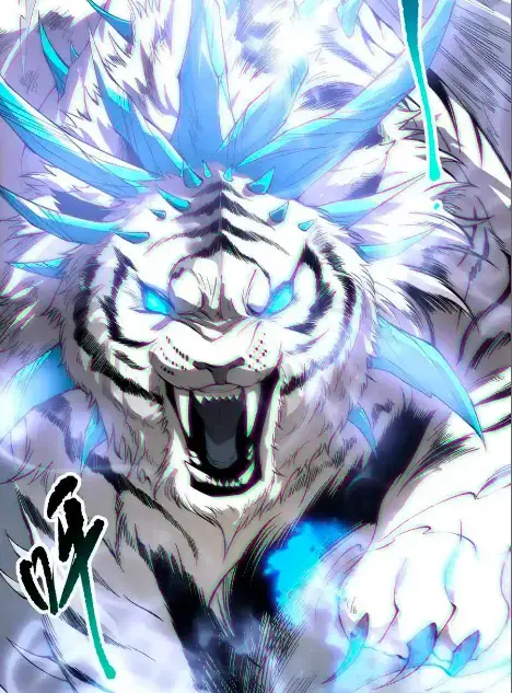 Capitulo 165 page 23