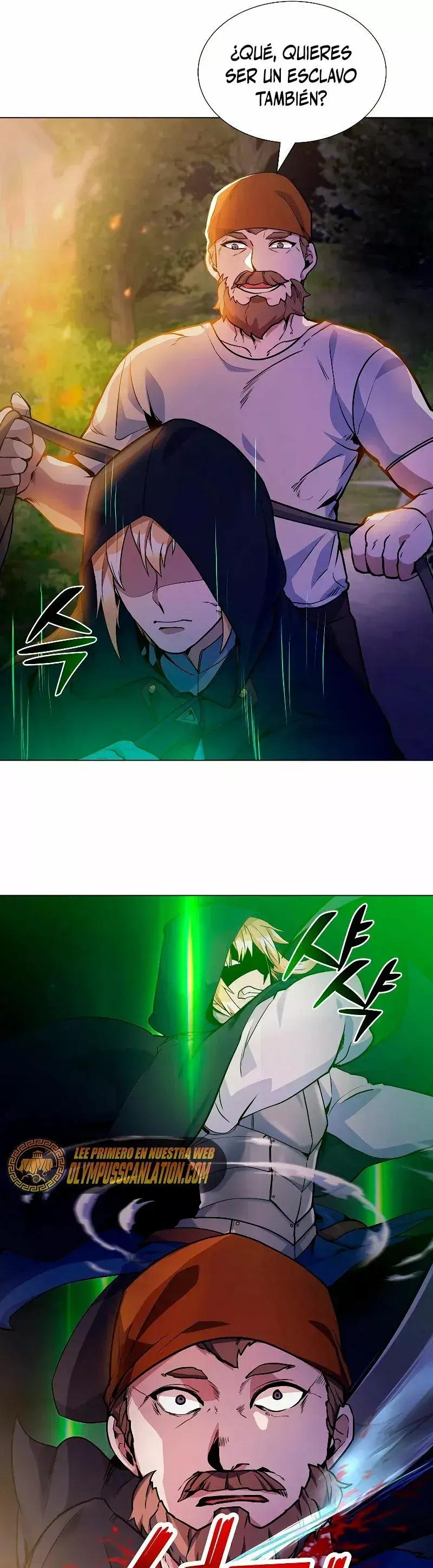 Capitulo 24 page 38