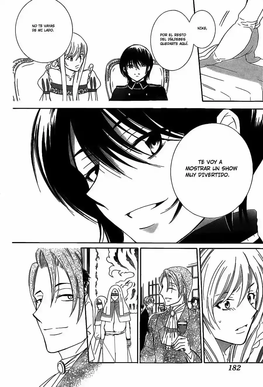 Capitulo 48 page 7
