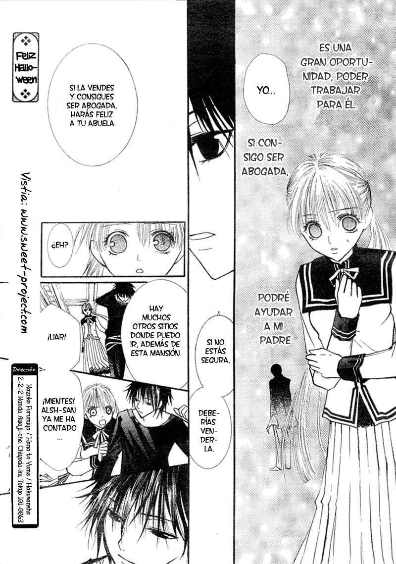 Capitulo 1 page 36
