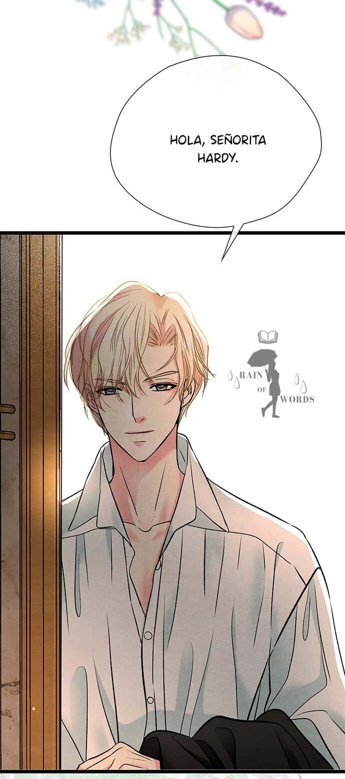 Capitulo 31 page 128