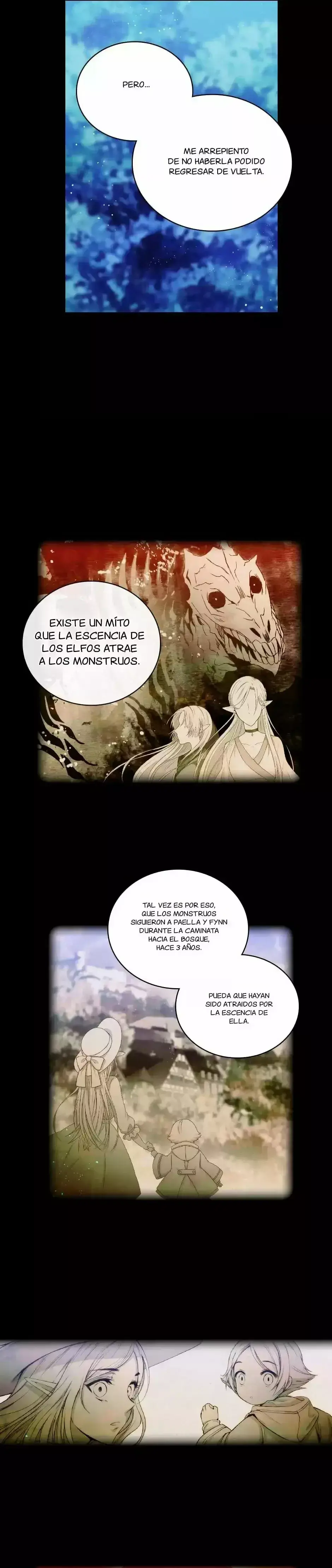 Capitulo 31 page 16