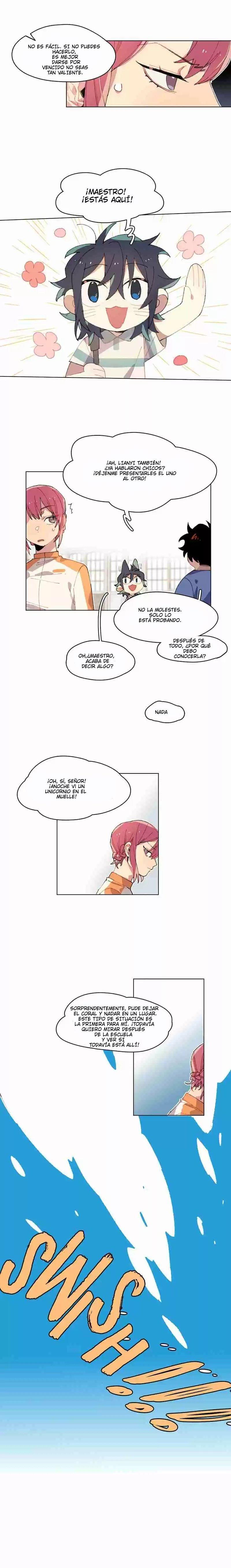 Capitulo 11 page 6