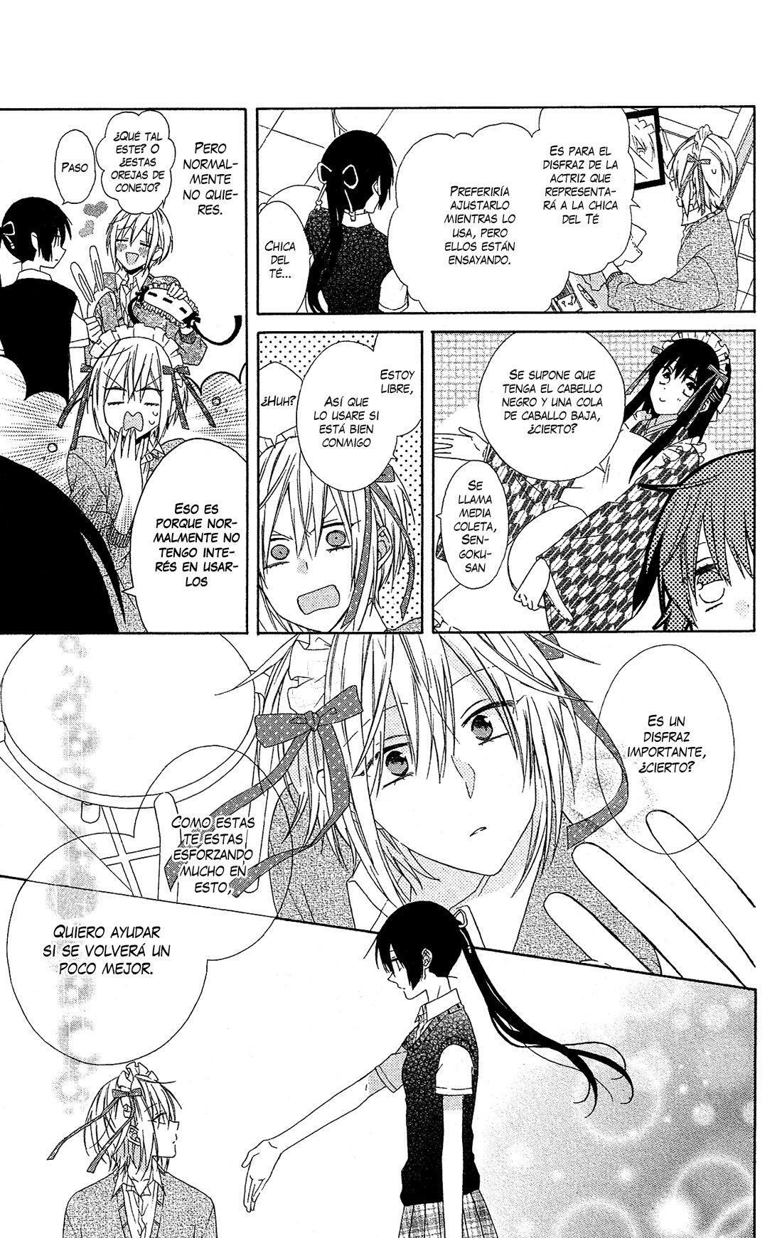 Capitulo 16 page 15