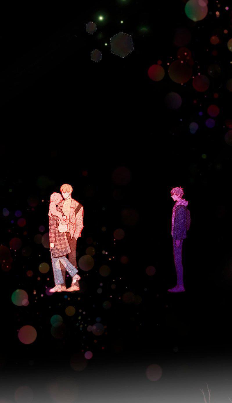 Capitulo 57 page 28