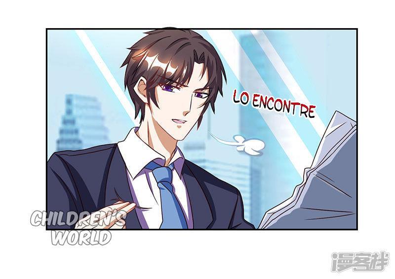Capitulo 7 page 9