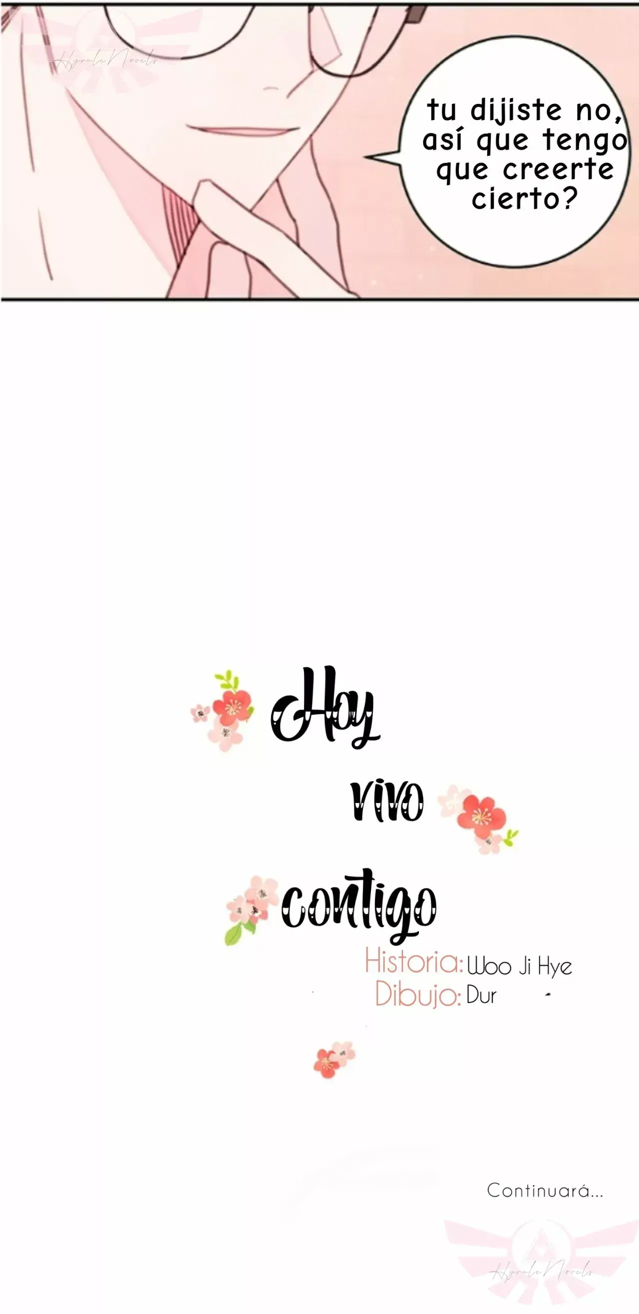 Capitulo 4 page 30
