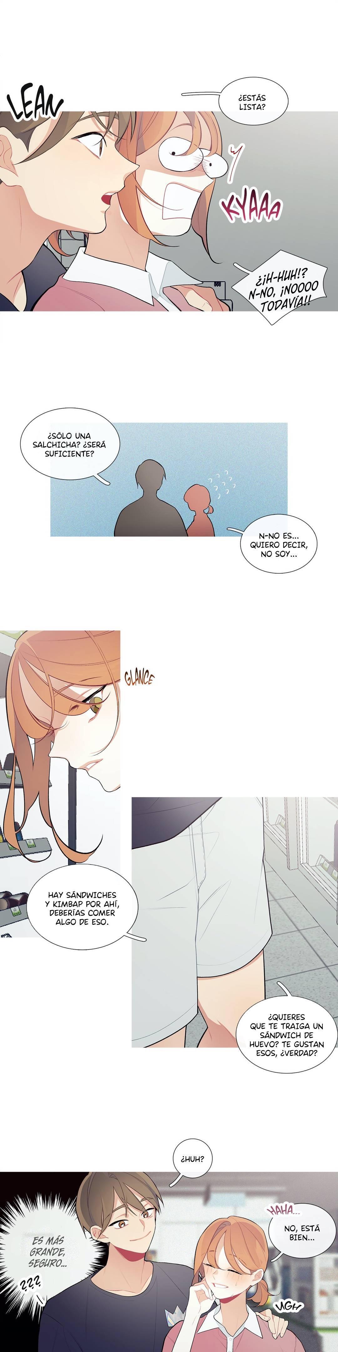 Capitulo 23 page 4