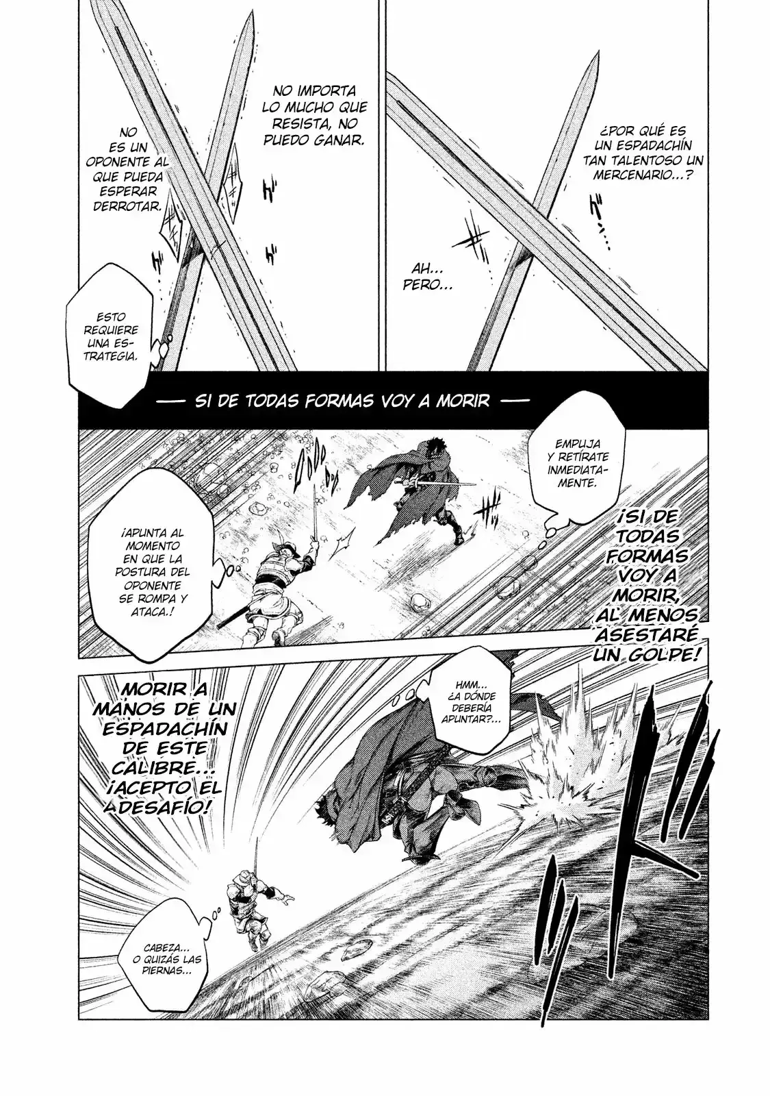 Capitulo 3 page 12