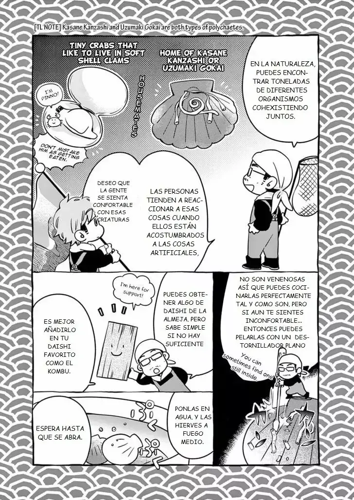 Capitulo 10 page 29