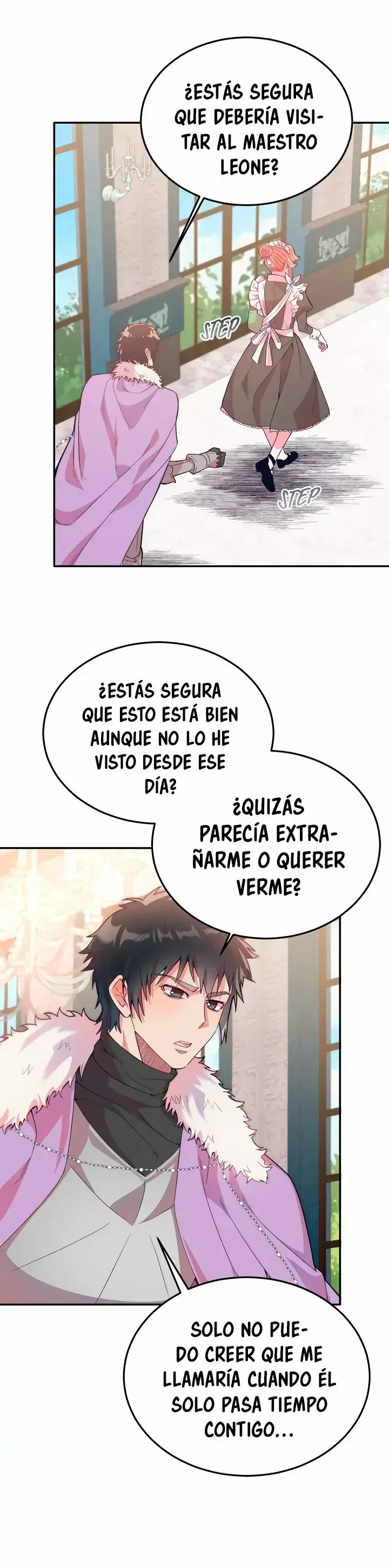 Capitulo 18 page 5