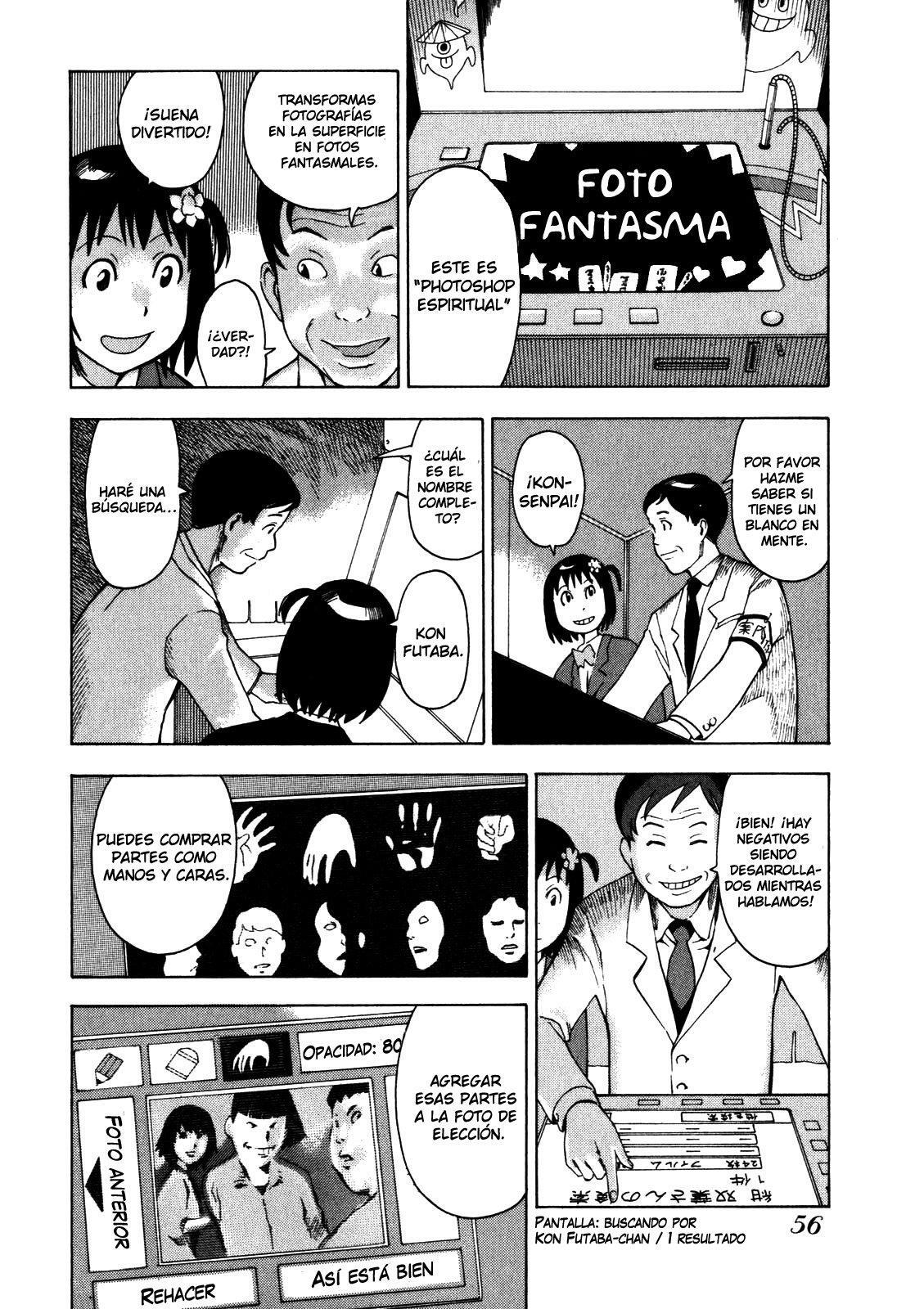 Capitulo 14 page 9