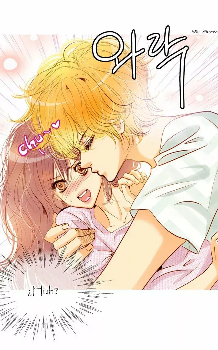 Capitulo 13 page 17
