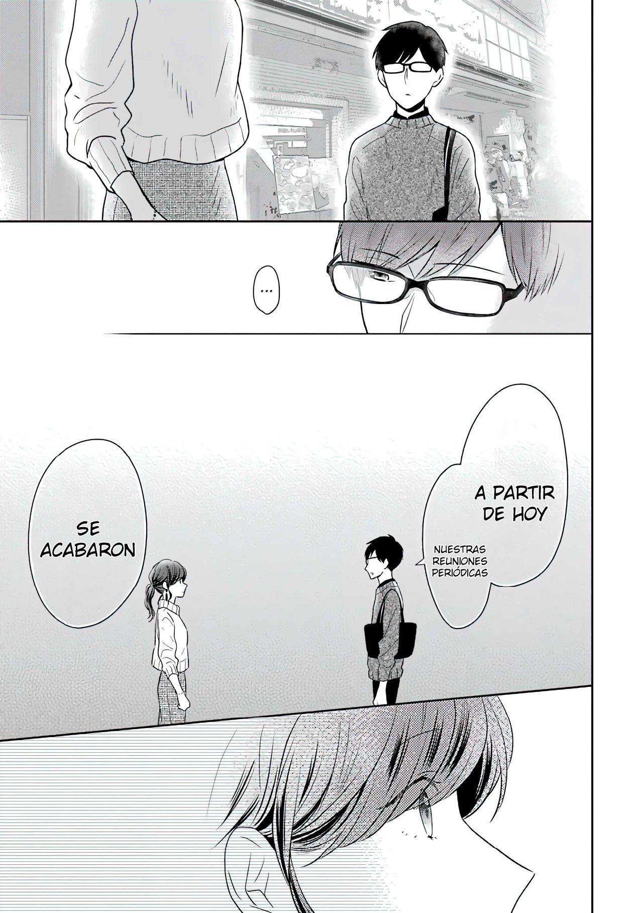 Capitulo 27 page 10