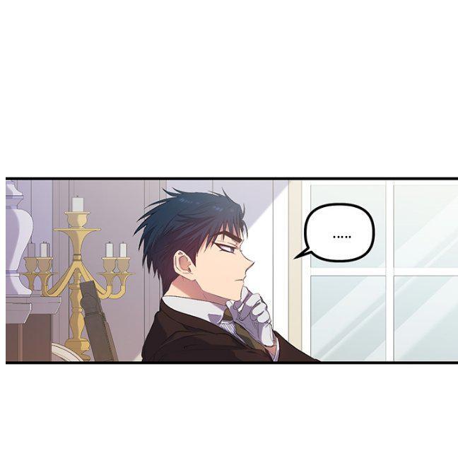 Capitulo 10 page 74