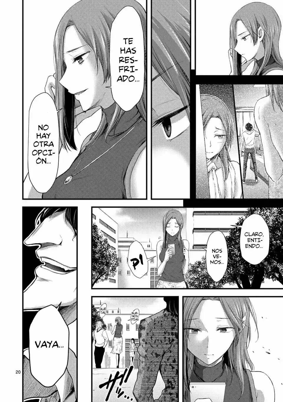 Capitulo 9 page 22
