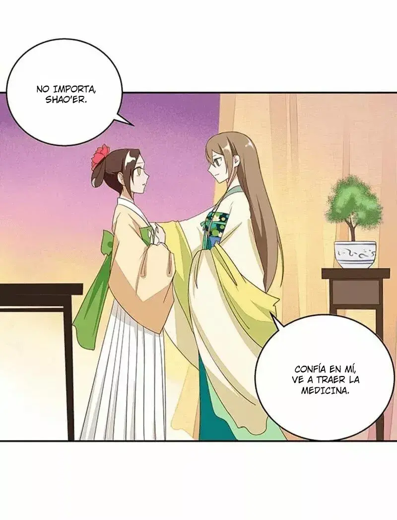 Capitulo 8 page 10