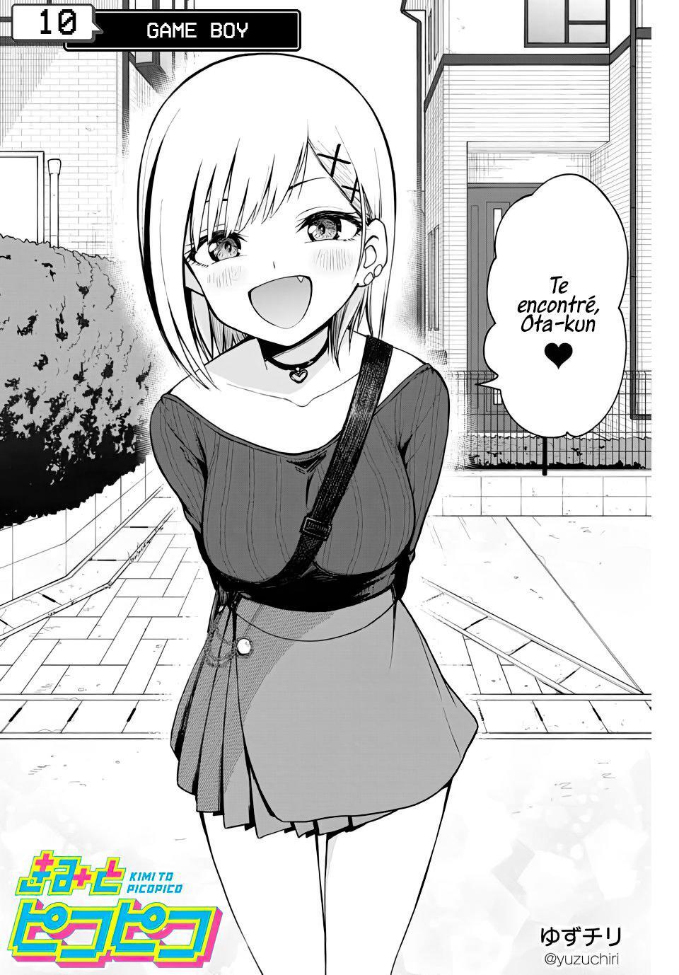 Capitulo 10 page 3