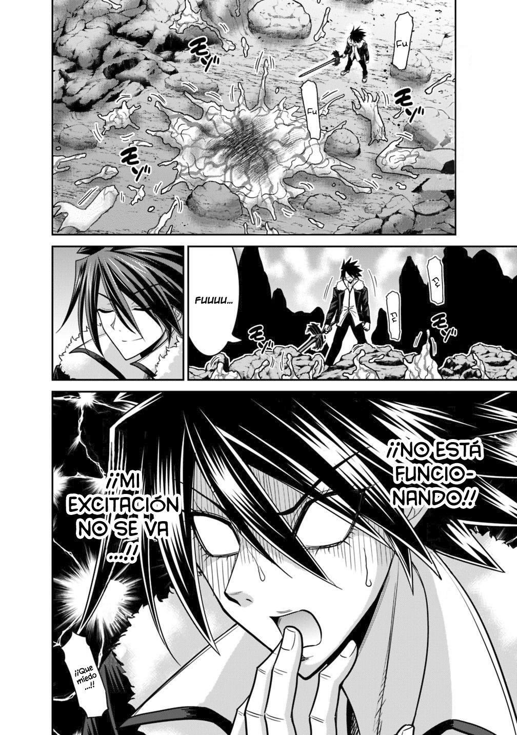 Capitulo 13 page 17