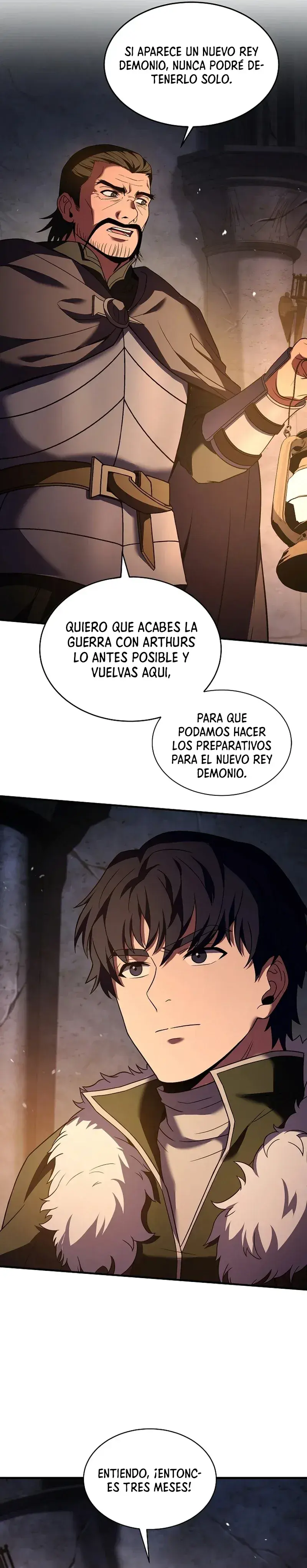 Capitulo 132 page 11