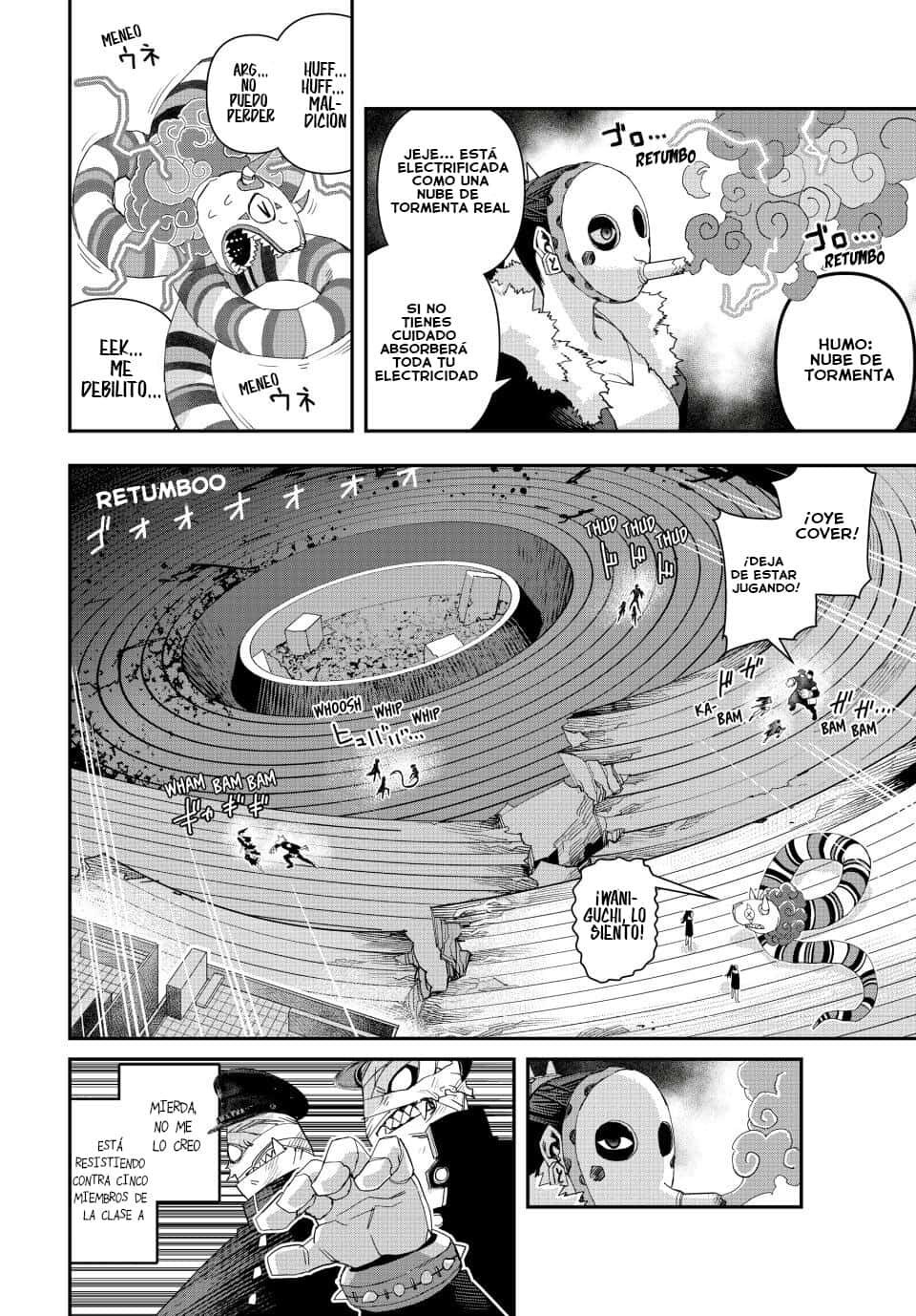 Capitulo 35 page 8