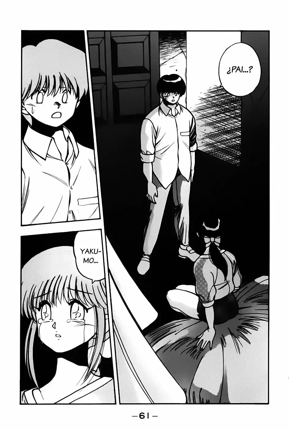 Capitulo 44 page 2