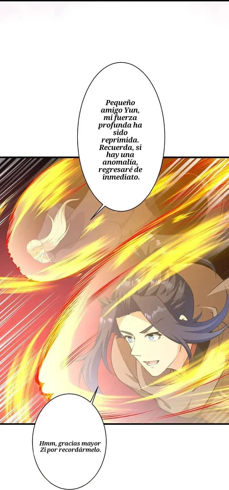 Capitulo 435.50 page 16