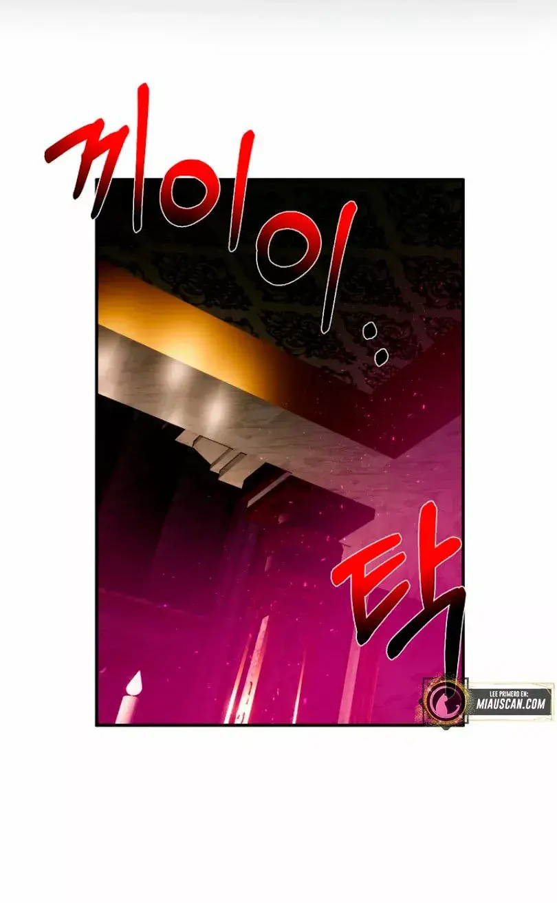 Capitulo 5 page 45