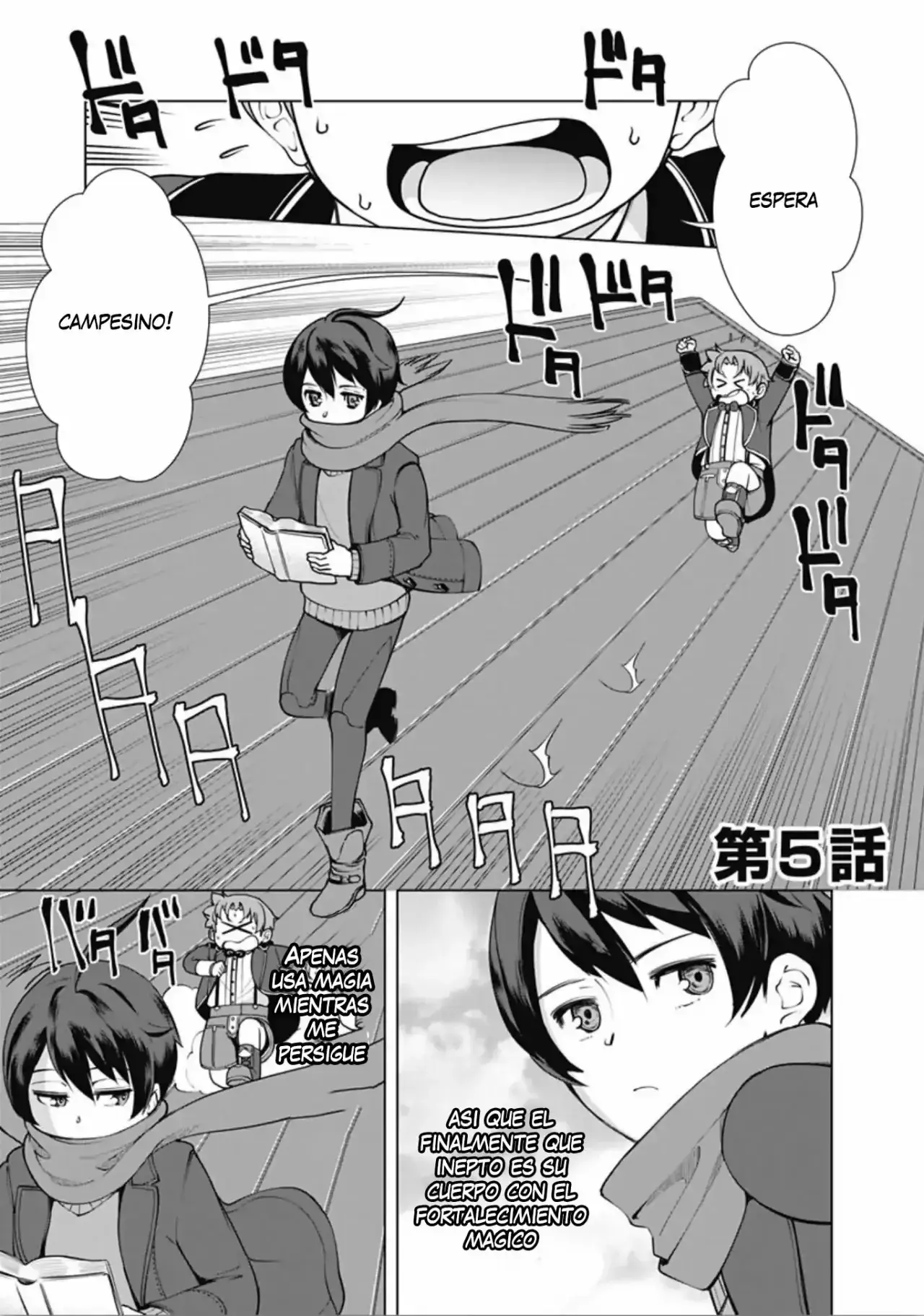 Capitulo 5 page 2