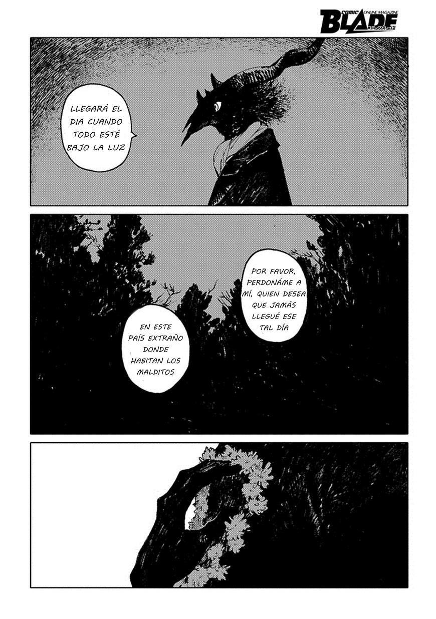 Capitulo 1 page 38