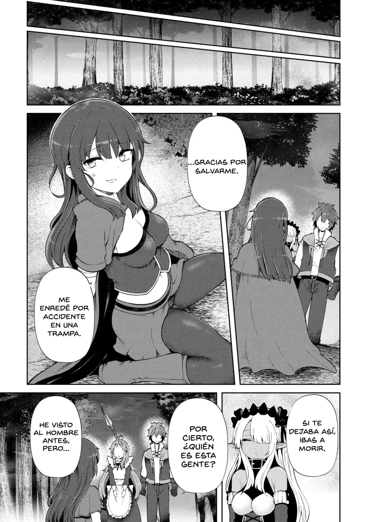 Capitulo 21.20 page 14