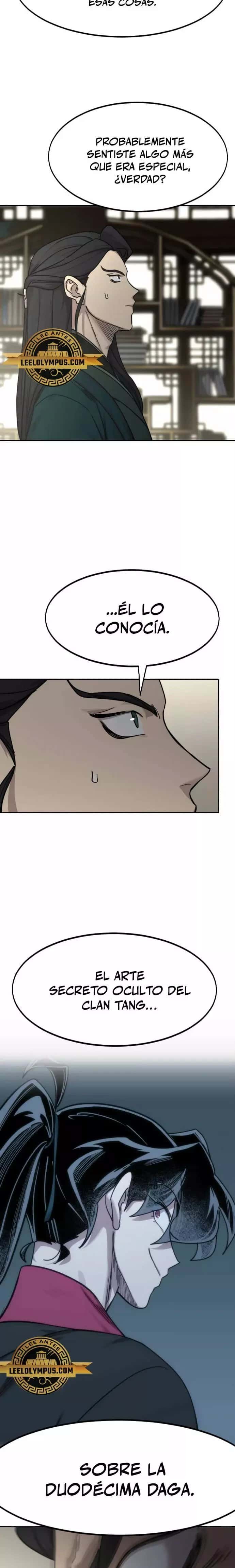 Capitulo 127 page 25