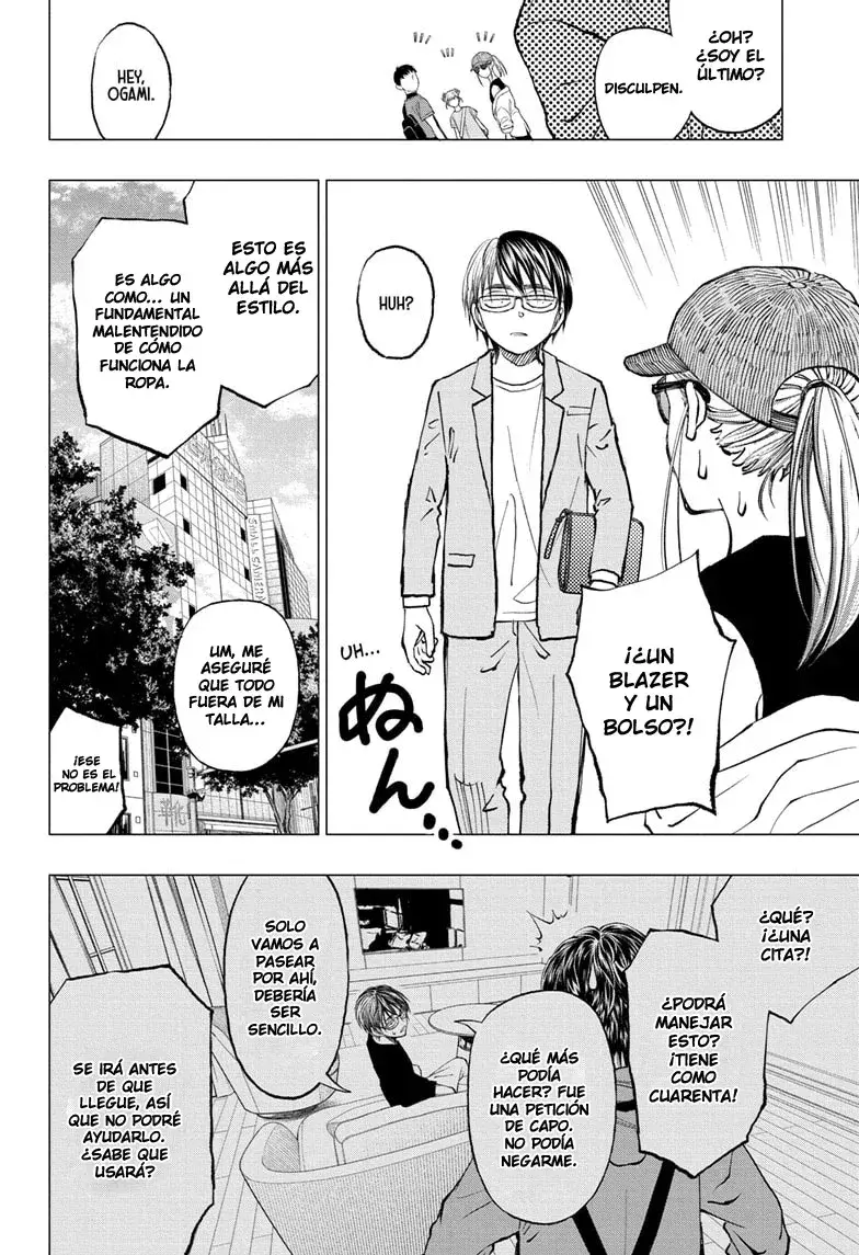 Capitulo 16 page 13