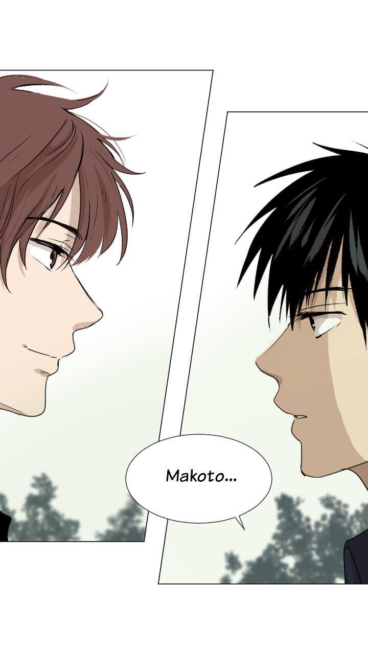 Capitulo 21 page 7