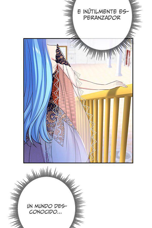 Capitulo 16 page 19
