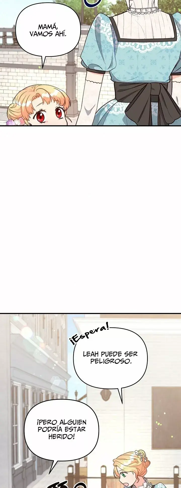 Capitulo 24 page 50