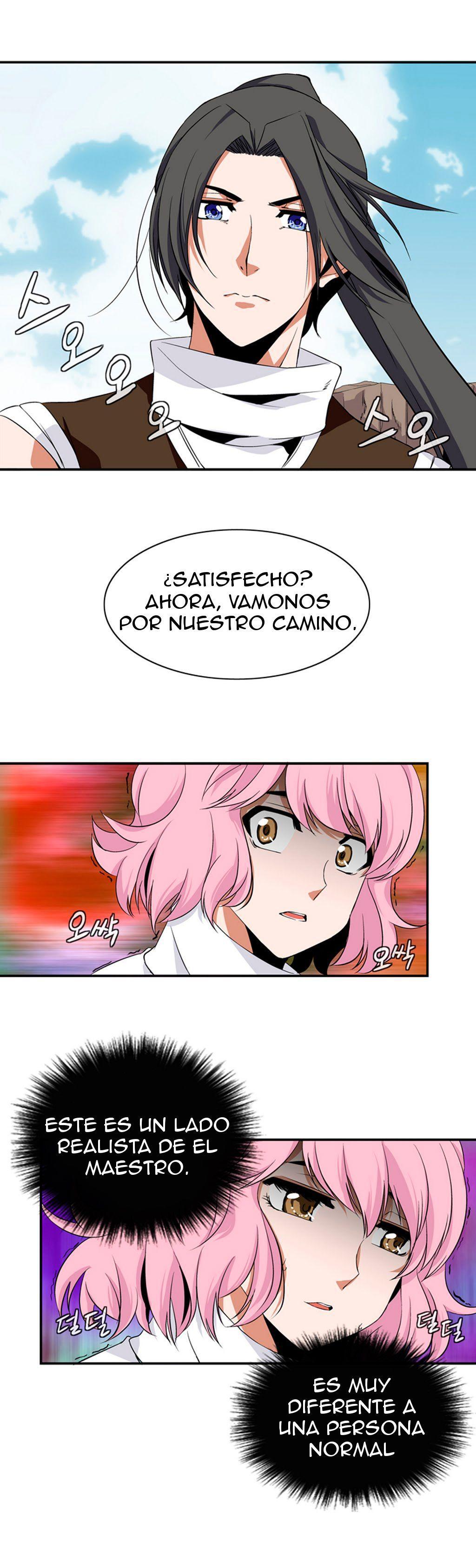 Capitulo 9 page 20