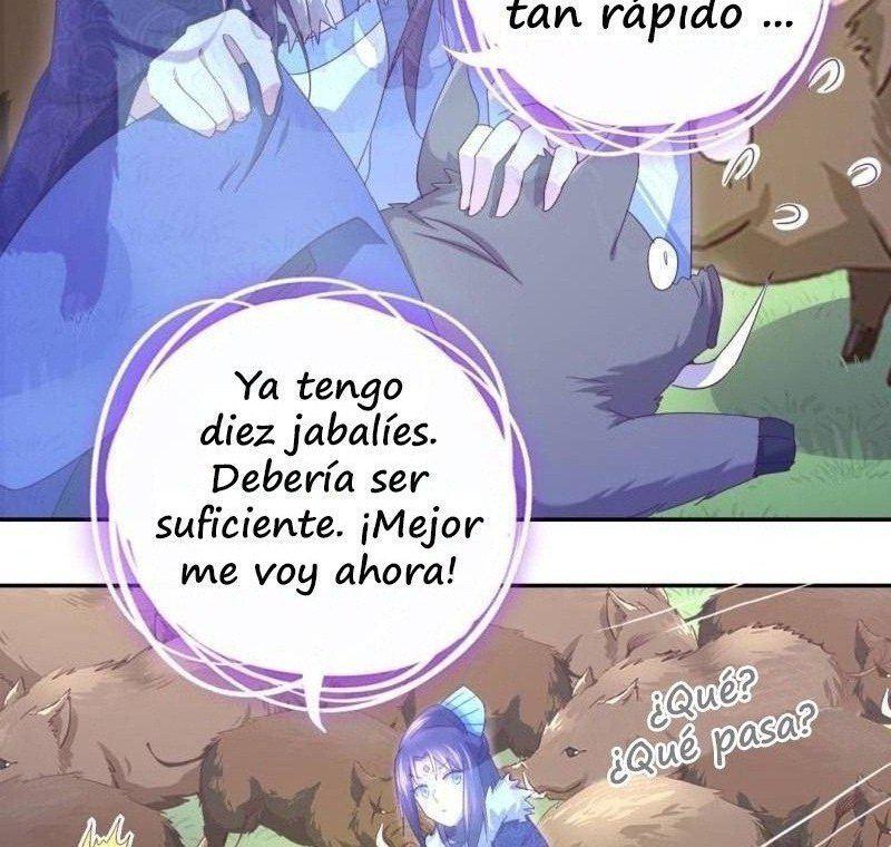 Capitulo 32 page 23