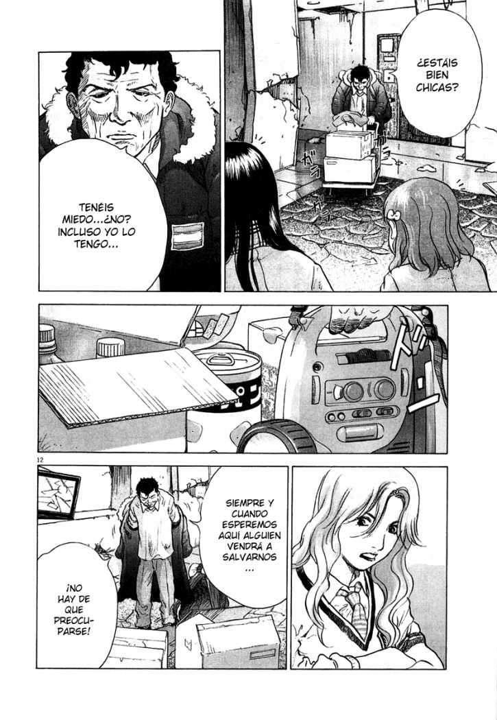 Capitulo 3 page 12