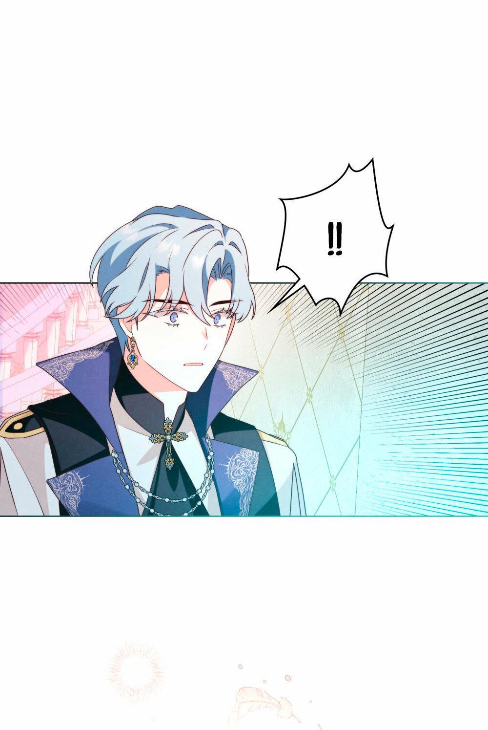 Capitulo 30 page 59