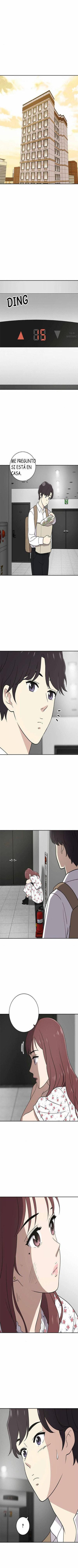 Capitulo 34 page 5