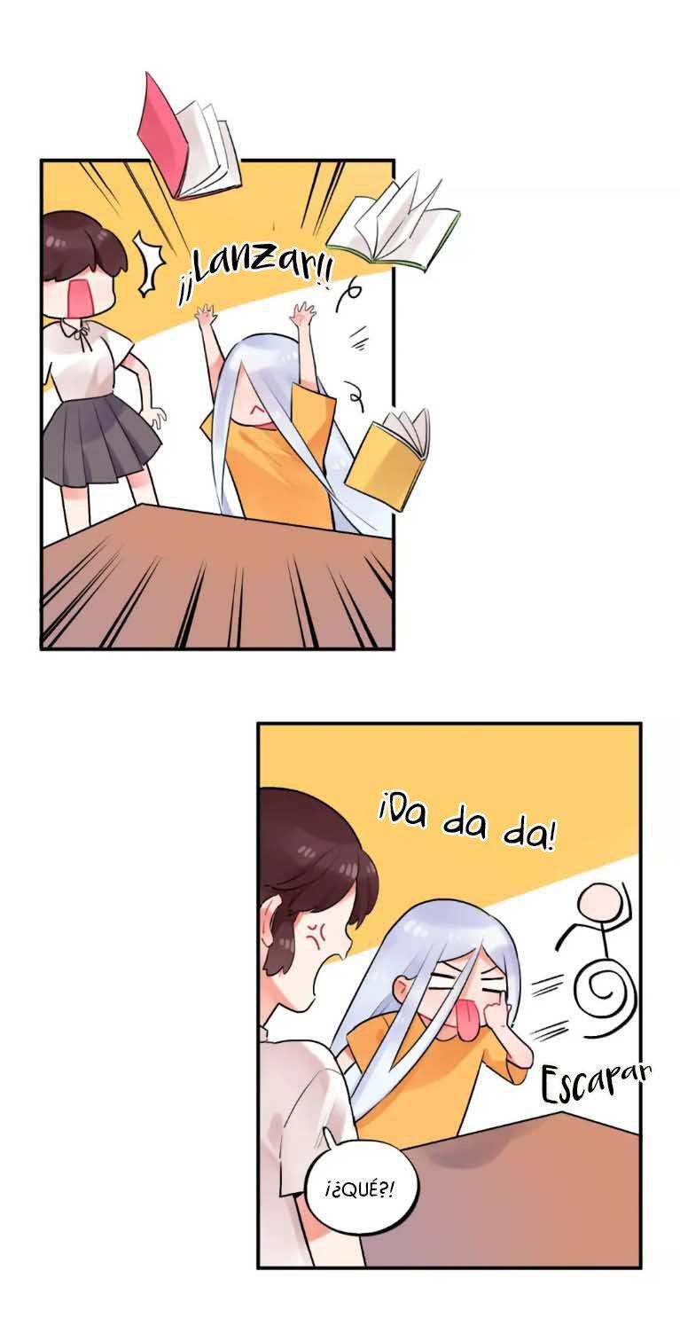 Capitulo 15 page 15