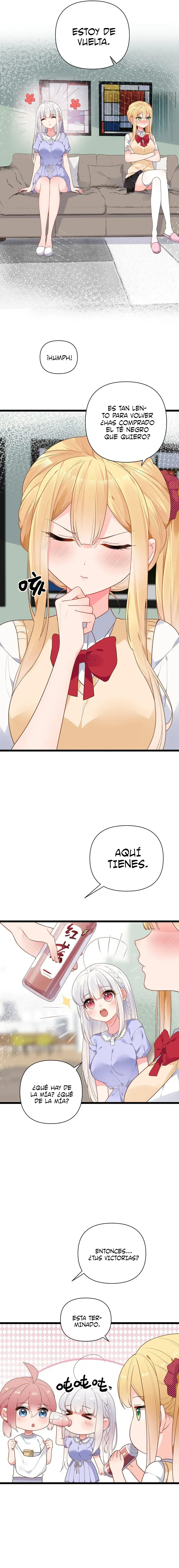 Capitulo 10 page 5