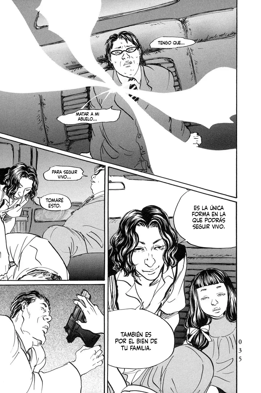 Capitulo 25 page 10