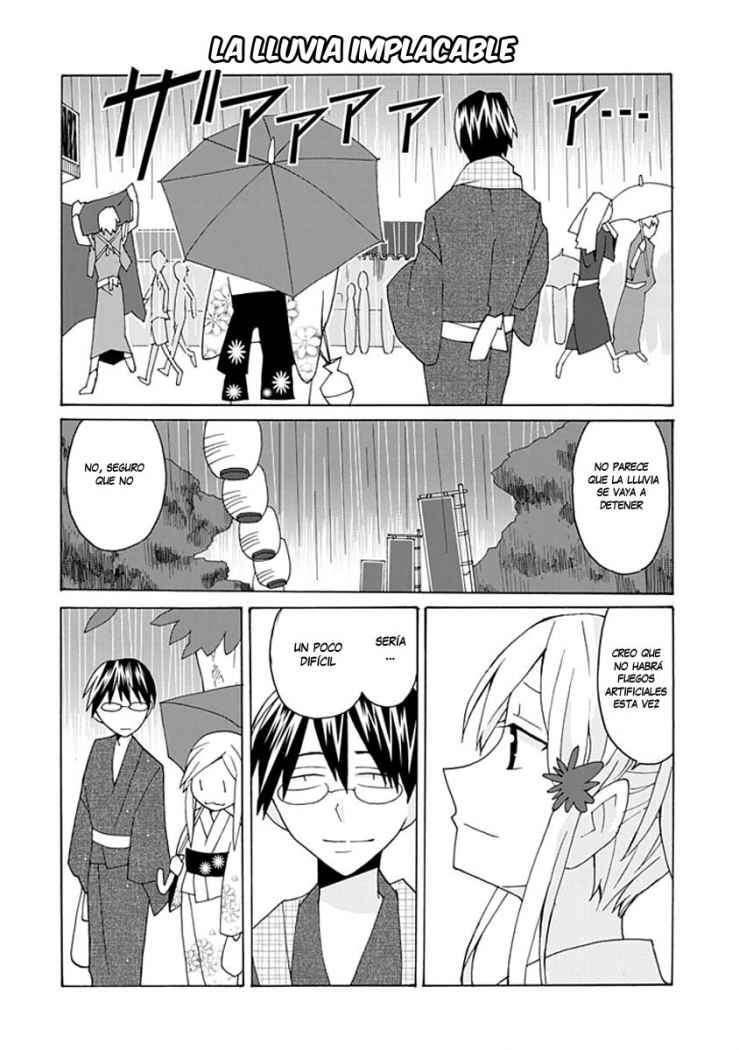 Capitulo 5 page 14