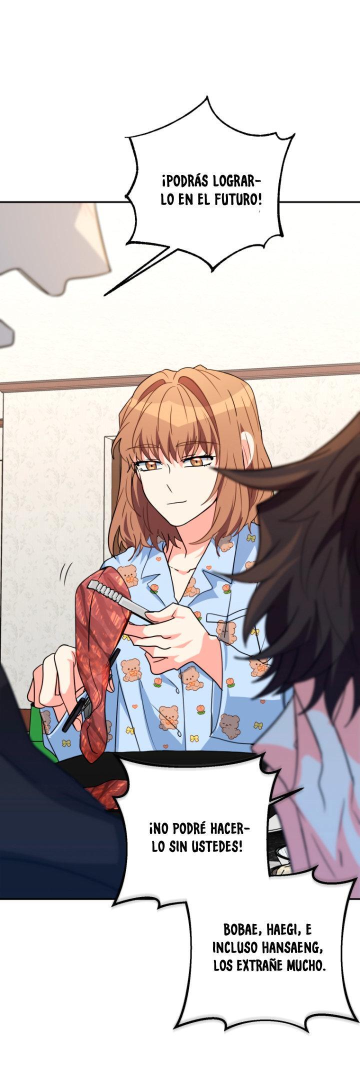 Capitulo 13 page 64