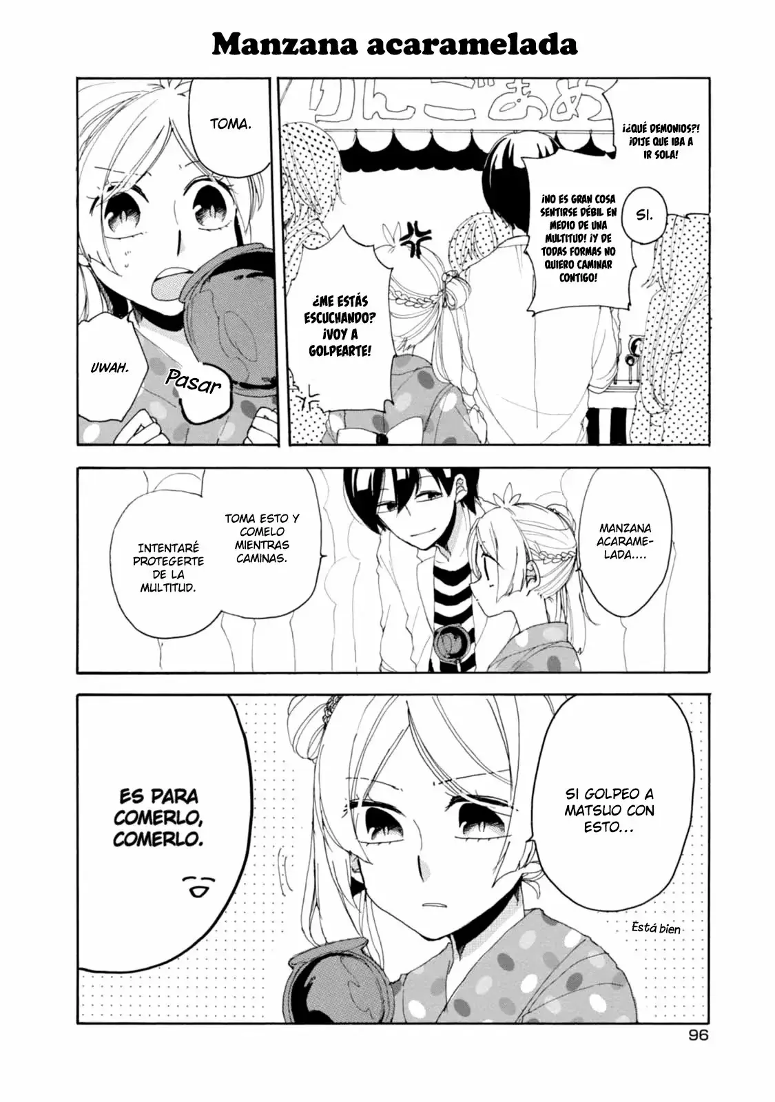 Capitulo 15 page 9