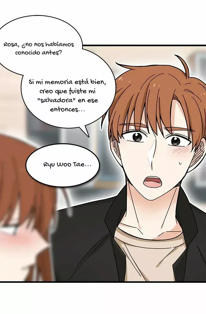 Capitulo 5 page 32