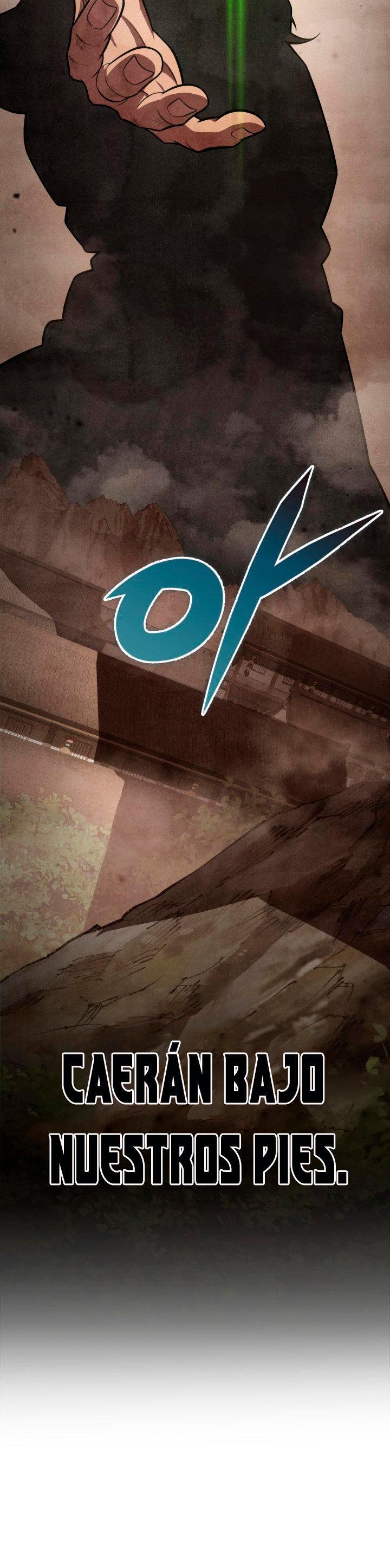 Capitulo 27 page 49
