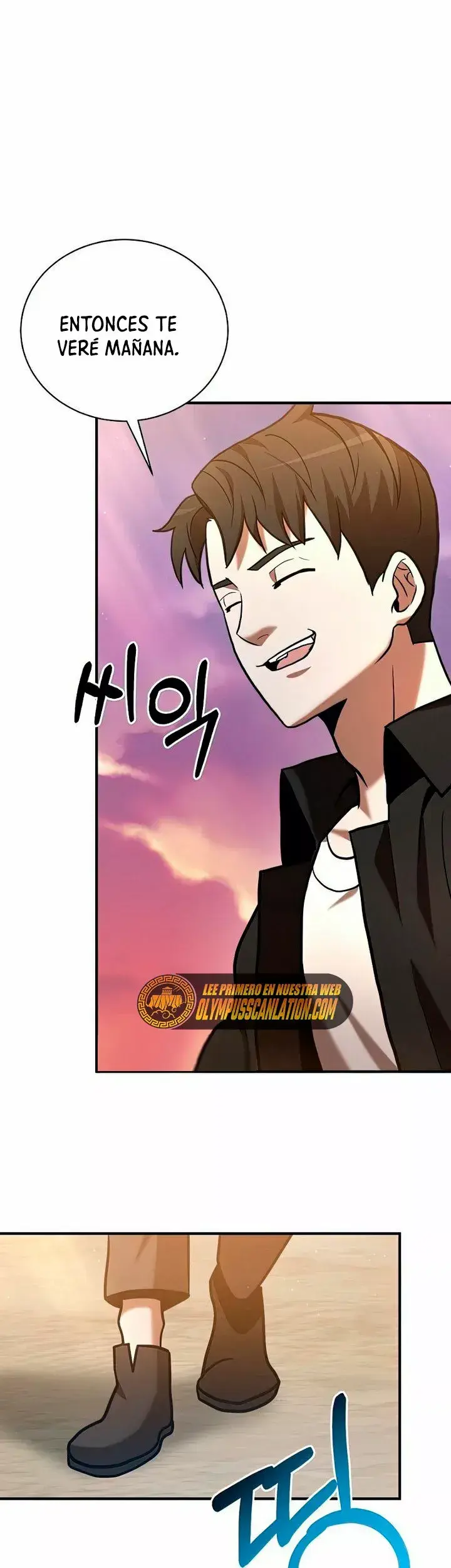 Capitulo 18 page 43